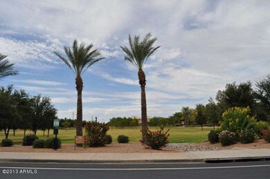 Community Park