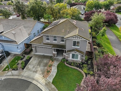 10930 Viano Ct, Rancho Cordova, CA 95670 - photo 4