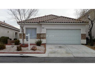 Property Photo.