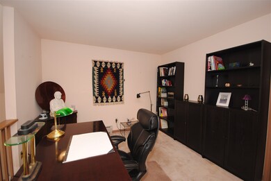 265 S Ryder Pond Rd, Whitingham, VT 05361 - photo 7