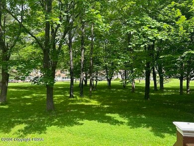 101 Duck Hollow Cir, Stroudsburg, PA 18360 - photo 5