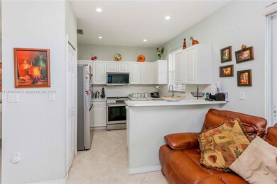 12548 SW 126th Ave, Miami, FL 33186 - photo 7