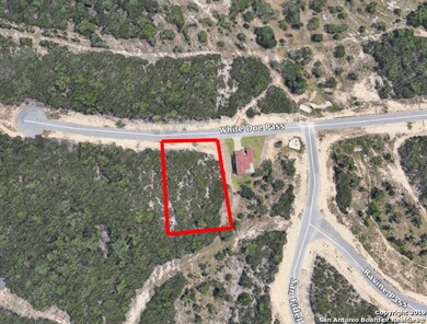 0001 White Doe Pass, San Antonio, TX 78255 - photo 5