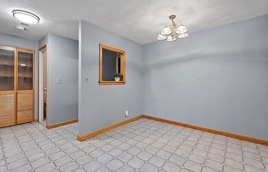 773 Massachusetts Ave unit C8, Boxborough, MA 01719 - photo 4