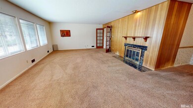 70 Bellevue Ave, Winnemucca, NV 89445 - photo 6