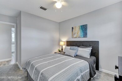 2618 Elisa Dr E, Jacksonville, FL 32216 - photo 7