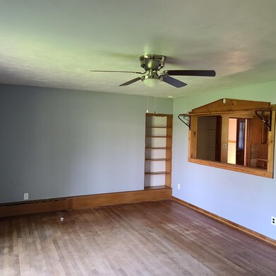 13041 California Rd, Sawyer, MI 49125 - photo 4