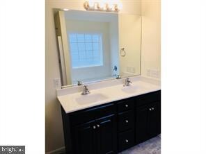 213 William Ross Ln, Seaford, DE 19973 - photo 6