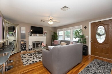6 Mcneill St, Randolph, MA 02368 - photo 4