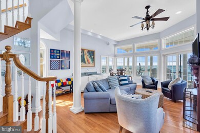 22 W 13th St unit WEST - A, Long Beach Township, NJ 08008 - photo 5