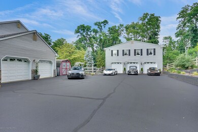 4 Brandywine Ln, Colts Neck, NJ 07722 - photo 4