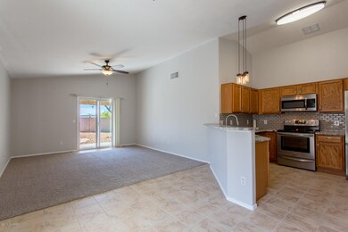 2568 E Chisel Ct, Oro Valley, AZ 85755 - photo 6