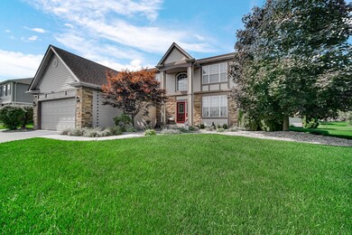 10172 Sagebrush Ln, Dyer, IN 46311 - photo 2