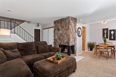 6946 W 87th Way unit 256, Arvada, CO 80003 - photo 6