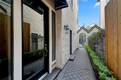 2013 Hazard St, Houston, TX 77019 - photo 6