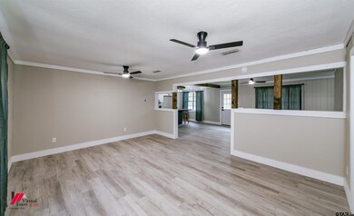 186 County Road 4553, de Berry, TX 75639 - photo 7