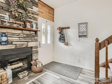 8134 Gray Ct, Arvada, CO 80003 - photo 2