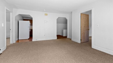 114 &116.5 Elm St, Bangor, ME 04401 - photo 7