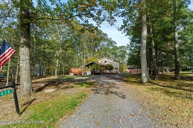 430 Indian Way, East Stroudsburg, PA 18302 - photo 2