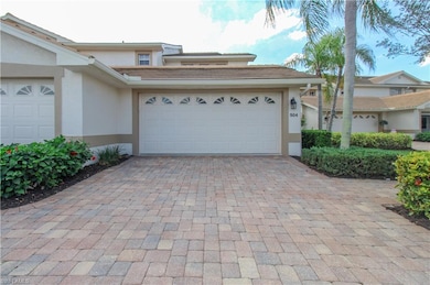 5645 Whisperwood Blvd unit 504, Naples, FL 34110 - photo 2