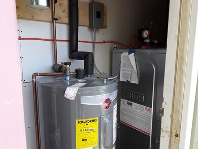 73 Ruth Rd, Brockton, MA 02302 - photo 3