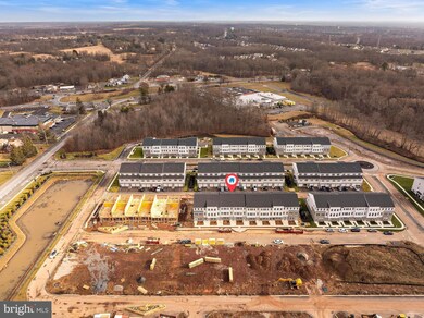 152 Leona Stewart Ln, Pennington, NJ 08534 - photo 2