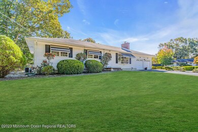 19 Pinecrest Dr, Bayville, NJ 08721 - photo 2