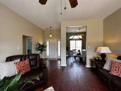 204 Holly Pointe, Warner Robins, GA 31088 - photo 7