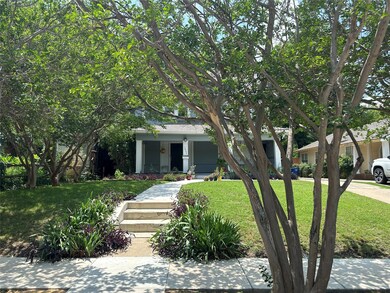 5822 Richmond Ave, Dallas, TX 75206 - photo 7