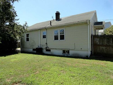 17 Gloucester St, Providence, RI 02908 - photo 5