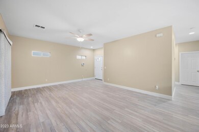 315 Third Ave W Buckeye AZ 85326-31
