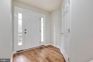 10724 Folkestone Way, Woodstock, MD 21163 - photo 5