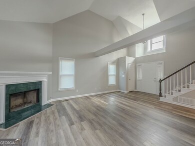 1835 Watercrest Cir, Lawrenceville, GA 30043 - photo 7