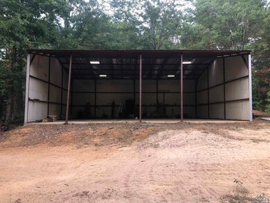 TBD Cr 233, Arp, TX 75750 - photo 6