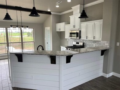 1101 Cannon St, Prairie Grove, AR 72753 - photo 4