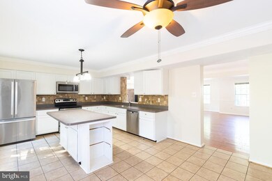 5310 Chase Lions Way, Columbia, MD 21044 - photo 4