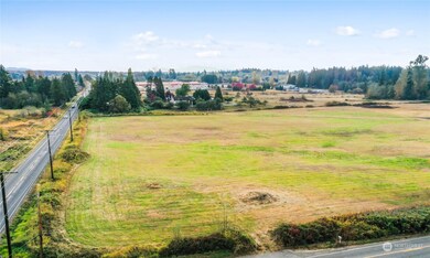 0 XX Anderson Rd, Blaine, WA 98230 - photo 5
