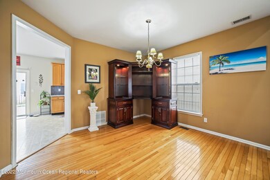 7 Abbington Ln, Trenton, NJ 08691 - photo 6