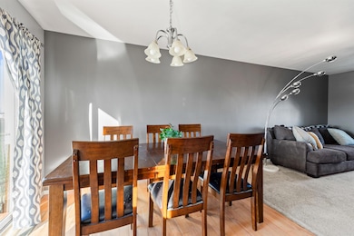 3915 Gallatin Ave, Spearfish, SD 57783 - photo 5