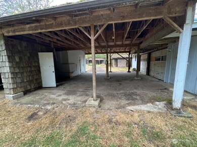 2492 State Highway 508, Onalaska, WA 98570 - photo 3