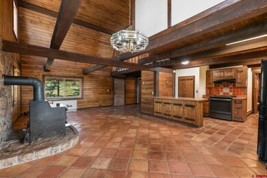 340 Ridge Rd, Durango, CO 81303 - photo 4
