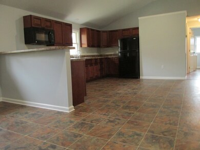 5105 Rickman Rd, Cookeville, TN 38506 - photo 2