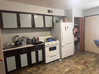 8970 N 95th St unit G, Milwaukee, WI 53224 - photo 5