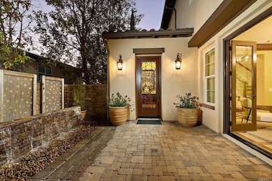 6591 Halite Place, Carlsbad, CA 92009 - photo 2