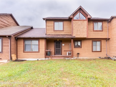 114 Murray Hill Rd unit 1C, East Stroudsburg, PA 18302 - photo 2