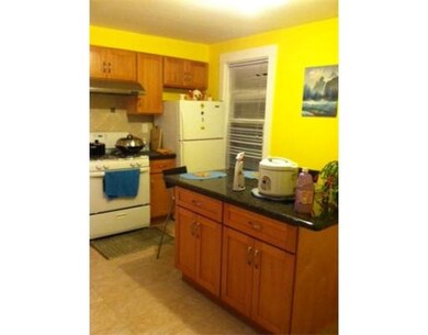 24 Merrymount Rd, Quincy, MA 02169 - photo 3