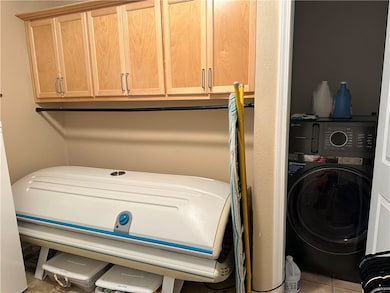 507 Lankford St, Opelika, AL 36801 - photo 6