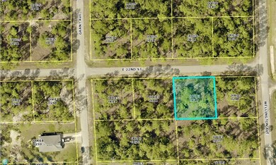 3406 E 22nd St, Lehigh Acres, FL 33920 - photo 4