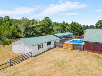 05_DJI_0497_mls