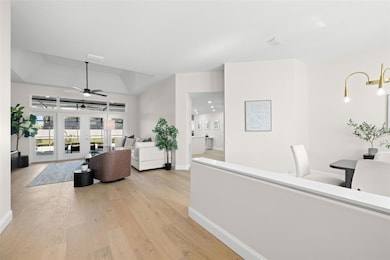 168 Woodcreek Dr N, Safety Harbor, FL 34695 - photo 4